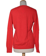 526328 Pulls et gilets ESPRIT Occasion Vêtement occasion seconde main
