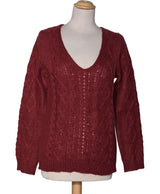 526329 Pulls et gilets CAROLL Occasion Once Again Friperie en ligne
