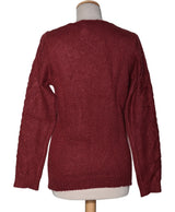 526329 Pulls et gilets CAROLL Occasion Vêtement occasion seconde main
