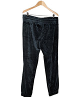 526330 Pantalons et pantacourts ETAM Occasion Vêtement occasion seconde main