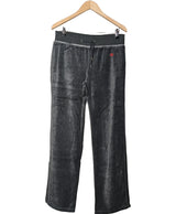 526331 Pantalons et pantacourts DOROTENNIS Occasion Once Again Friperie en ligne