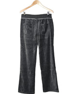 526331 Pantalons et pantacourts DOROTENNIS Occasion Vêtement occasion seconde main