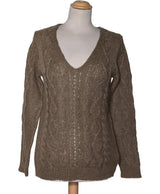 526332 Pulls et gilets CAROLL Occasion Once Again Friperie en ligne