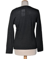 526333 Pulls et gilets UN JOUR AILLEURS Occasion Vêtement occasion seconde main