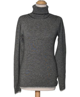 526334 Pulls et gilets ETAM Occasion Once Again Friperie en ligne
