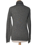 526334 Pulls et gilets ETAM Occasion Vêtement occasion seconde main