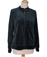 526335 Pulls et gilets ETAM Occasion Once Again Friperie en ligne