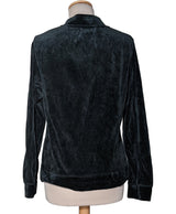 526335 Pulls et gilets ETAM Occasion Vêtement occasion seconde main