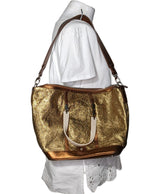 526336 Sacs LAMARTHE Occasion Once Again Friperie en ligne