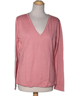 526337 Pulls et gilets CAROLL Occasion Once Again Friperie en ligne