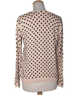 526338 Pulls et gilets 1.2.3 Occasion Vêtement occasion seconde main