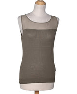 526340 Tops et t-shirts ESPRIT Occasion Once Again Friperie en ligne