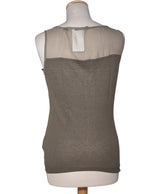 526340 Tops et t-shirts ESPRIT Occasion Vêtement occasion seconde main