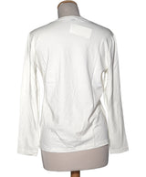 526341 Tops et t-shirts UN JOUR AILLEURS Occasion Vêtement occasion seconde main
