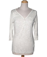 526342 Tops et t-shirts ESPRIT Occasion Once Again Friperie en ligne