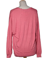 526343 Pulls et gilets ESPRIT Occasion Vêtement occasion seconde main