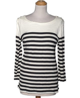 526344 Tops et t-shirts 1.2.3 Occasion Once Again Friperie en ligne