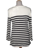 526344 Tops et t-shirts 1.2.3 Occasion Vêtement occasion seconde main