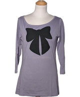 526345 Tops et t-shirts ESPRIT Occasion Once Again Friperie en ligne