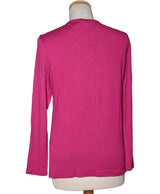 526346 Tops et t-shirts UN JOUR AILLEURS Occasion Vêtement occasion seconde main
