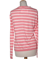 526347 Pulls et gilets ESPRIT Occasion Vêtement occasion seconde main