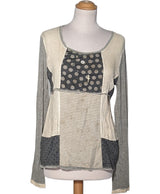526348 Tops et t-shirts ELISA CAVALETTI Occasion Once Again Friperie en ligne