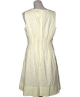 526349 Robes CAROLL Occasion Vêtement occasion seconde main