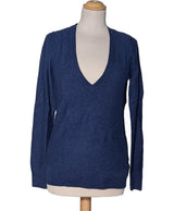 526350 Pulls et gilets ESPRIT Occasion Once Again Friperie en ligne