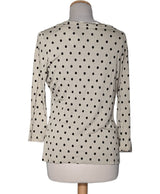 526353 Tops et t-shirts 1.2.3 Occasion Vêtement occasion seconde main