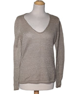 526354 Pulls et gilets ESPRIT Occasion Once Again Friperie en ligne