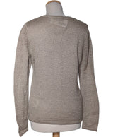 526354 Pulls et gilets ESPRIT Occasion Vêtement occasion seconde main