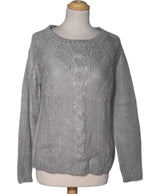 526355 Pulls et gilets CAROLL Occasion Once Again Friperie en ligne