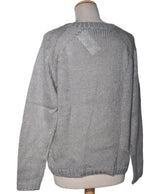 526355 Pulls et gilets CAROLL Occasion Vêtement occasion seconde main
