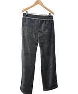 526356 Pantalons et pantacourts DOROTENNIS Occasion Vêtement occasion seconde main