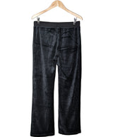 526357 Pantalons et pantacourts DOROTENNIS Occasion Vêtement occasion seconde main