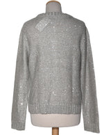 526358 Pulls et gilets CAROLL Occasion Vêtement occasion seconde main