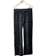 526359 Pantalons et pantacourts DOROTENNIS Occasion Once Again Friperie en ligne