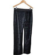 526359 Pantalons et pantacourts DOROTENNIS Occasion Vêtement occasion seconde main