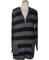 526360 Pulls et gilets ETAM Occasion Once Again Friperie en ligne