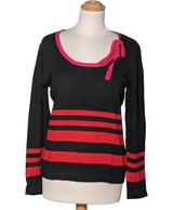 526363 Pulls et gilets 1.2.3 Occasion Once Again Friperie en ligne