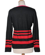 526363 Pulls et gilets 1.2.3 Occasion Vêtement occasion seconde main