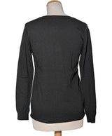 526364 Pulls et gilets 1.2.3 Occasion Vêtement occasion seconde main