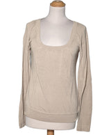 526365 Pulls et gilets 1.2.3 Occasion Once Again Friperie en ligne