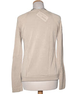 526365 Pulls et gilets 1.2.3 Occasion Vêtement occasion seconde main