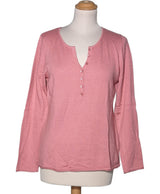 526366 Pulls et gilets CAROLL Occasion Once Again Friperie en ligne