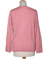 526366 Pulls et gilets CAROLL Occasion Vêtement occasion seconde main