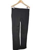 526367 Pantalons et pantacourts DOROTENNIS Occasion Vêtement occasion seconde main