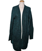 526368 Pulls et gilets CAROLL Occasion Once Again Friperie en ligne