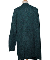 526368 Pulls et gilets CAROLL Occasion Vêtement occasion seconde main
