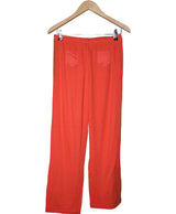 526369 Pantalons et pantacourts ETAM Occasion Vêtement occasion seconde main